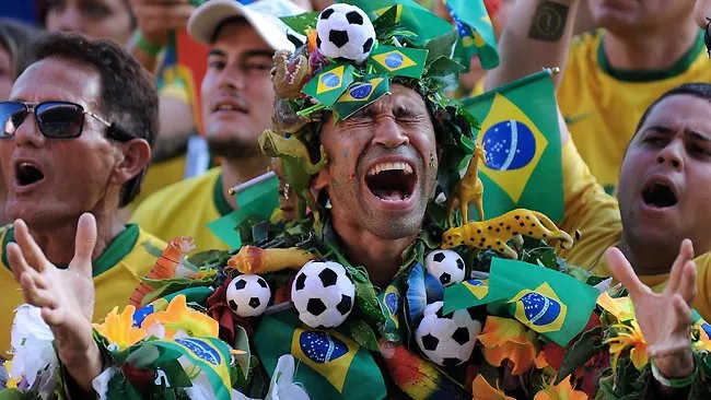 torneios online pokerstars