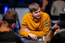 Martin Kabrhel