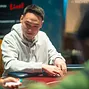 Tao Chu