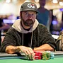 Daniel Negreanu