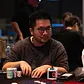 Yixian Wang