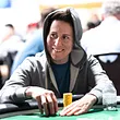 Vanessa Selbst