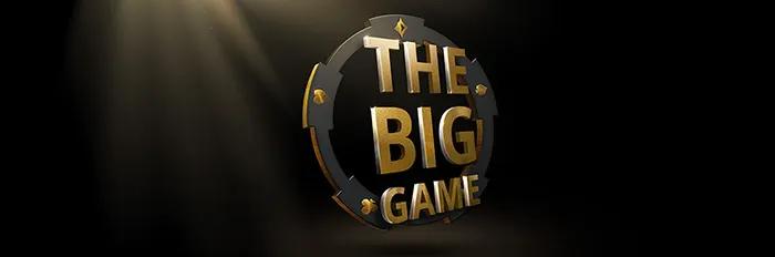 The Big Game Returns with PLO Edition at partypoker MILLIONS Germany 0001