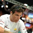 Paulo Rink