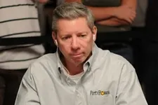 party poker premier league IV playoffs