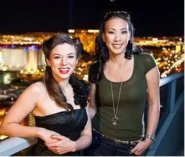 Bodog remplace David Williams par une belle inconnue (Mercato Poker) 102