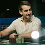 Brad Ruben