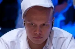 high stakes poker online railbirds sahamies