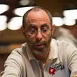 Barry Greenstein