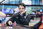 Felipe Morelli