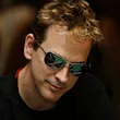 Phil Laak