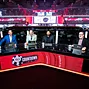 WSOP Countdown crew 2026