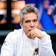 Leonardo Drago