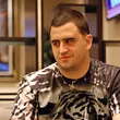 Robert Mizrachi
