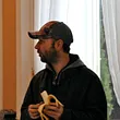 Daniel Negreanu