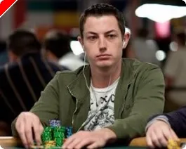 Ivey y durrrr protagonizan un bote de 1 millón de dólares. 0001