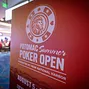 Cards, Chips, Branding