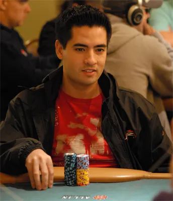 Prémios Poker Brasileiro PT.PokerNews 2008 – Escolha o Seu Preferido! 107