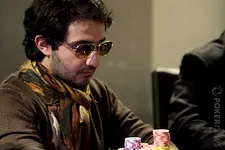Pokerstars France Poker Series au Cercle Cadet : Ilan Boujenah champion FPS Paris High Roller (49.400€)