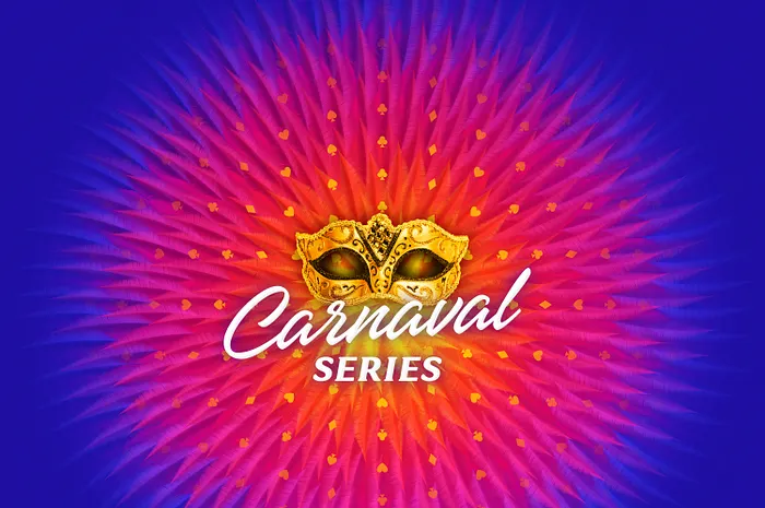 PokerStars Carnaval Series will be a welcome sight for players in Europe.