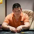 Zhong Chen