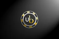 UltimateBet