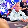 Patrik Antonius