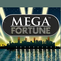 Mega Fortune