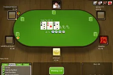 unibet pass pro