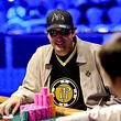 Phil Hellmuth