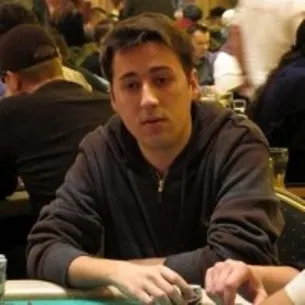 PokerStars Solverde Poker Season #5- Dia 3: João Brito é o Vencedor 0001