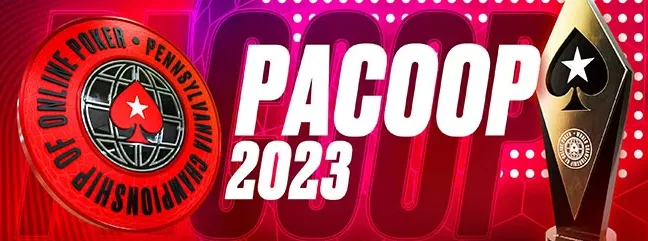 2023 PACOOP