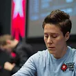 Vanessa Selbst