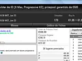 SoGood2cya, kyroslb e ninesoup Festejam no São João da PokerStars.pt 130