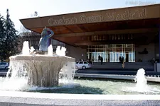 European Poker Tour Madrid – Jour 1a : Trois Français survivent