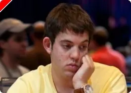 Entrevista a Luke "_FullFlush1_" Schwartz. 0001