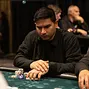 Nathan Rao
