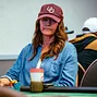 Sara Renko