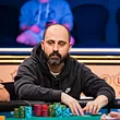 Aram Oganyan