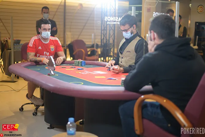 henrique-rodrigues-heads-up-cep-barcelona-2021