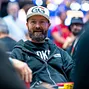 Daniel Negreanu