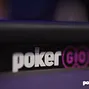 PokerGO