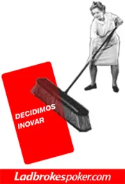 Everest Melhor Programa de Afiliados, Ladbrokespoker na Microgaming e mais… 102