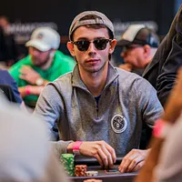 Guilherme Barroso Sole