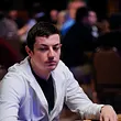 Tom Dwan
