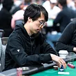 Michael Wang