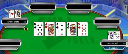 Maximuscl Puxa Vaga Para o 50 Anos do Tevez 102