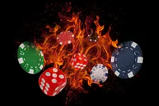 Turbo tournament strategy