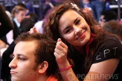 EPT Monte Carlo : poker princier sur le Rocher 105