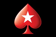 PokerStars Bane Seating Scripts e Limita Uso de Tabelas de Ranges de Mãos